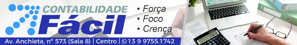 Contabilidade