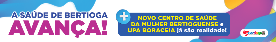 Saúde