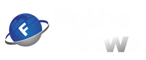 Folha News